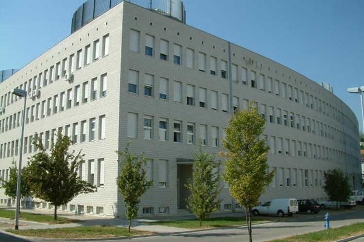 Slika /02_vijesti/2023/1 mjesec/Ravnateljstvo policije.jpg